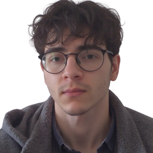 Ivan Grebennikov